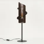 Настольная лампа LightHall Eden LH012010