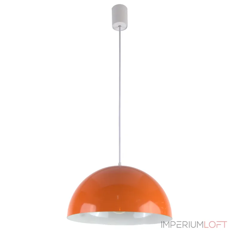 Подвесной светильник LightHall Aurora 30 LH032029 Подвесной светильник LightHall Aurora 30 LH032029