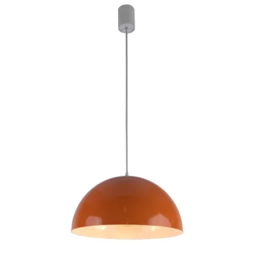 Подвесной светильник LightHall Aurora 30 LH032029 Подвесной светильник LightHall Aurora 30 LH032029