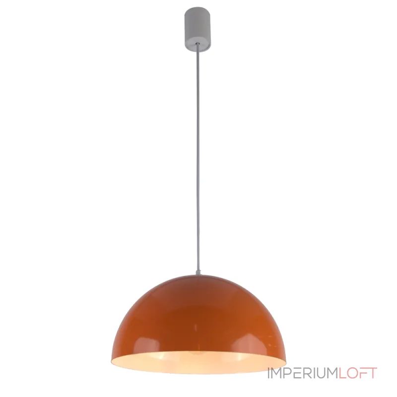 Подвесной светильник LightHall Aurora 30 LH032029 Подвесной светильник LightHall Aurora 30 LH032029