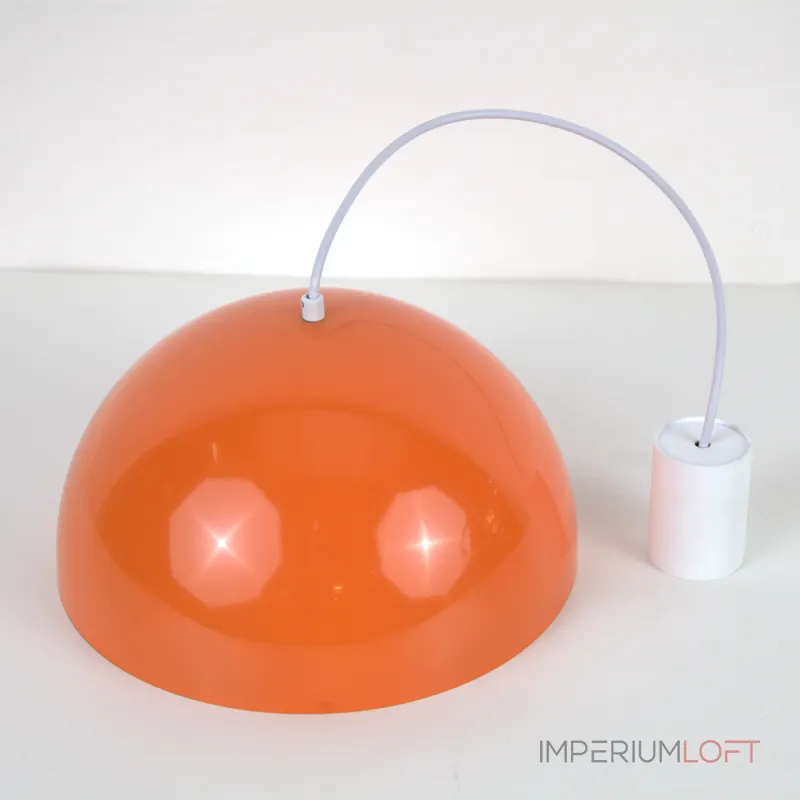 Подвесной светильник LightHall Aurora 30 LH032029 Подвесной светильник LightHall Aurora 30 LH032029