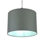 Подвесной светильник LightHall Alicen 35 LH022027