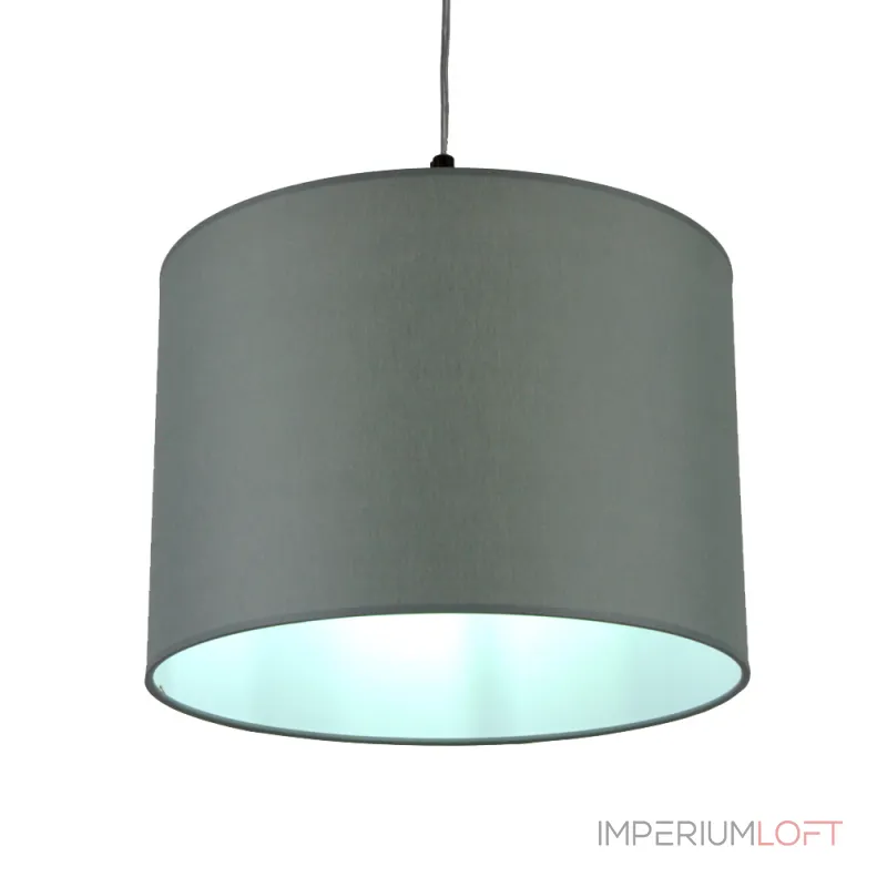 Подвесной светильник LightHall Alicen 35 LH022027 Подвесной светильник LightHall Alicen 35 LH022027