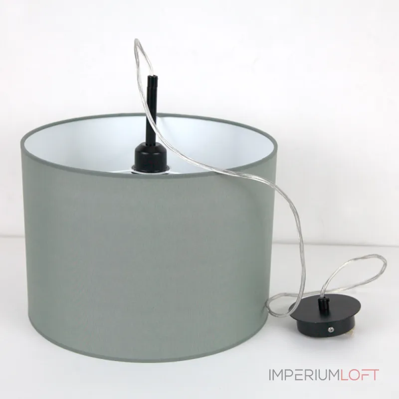 Подвесной светильник LightHall Alicen 35 LH022027 Подвесной светильник LightHall Alicen 35 LH022027