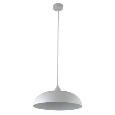 Подвесной светильник LightHall Zenira LH032064 Подвесной светильник LightHall Zenira LH032064