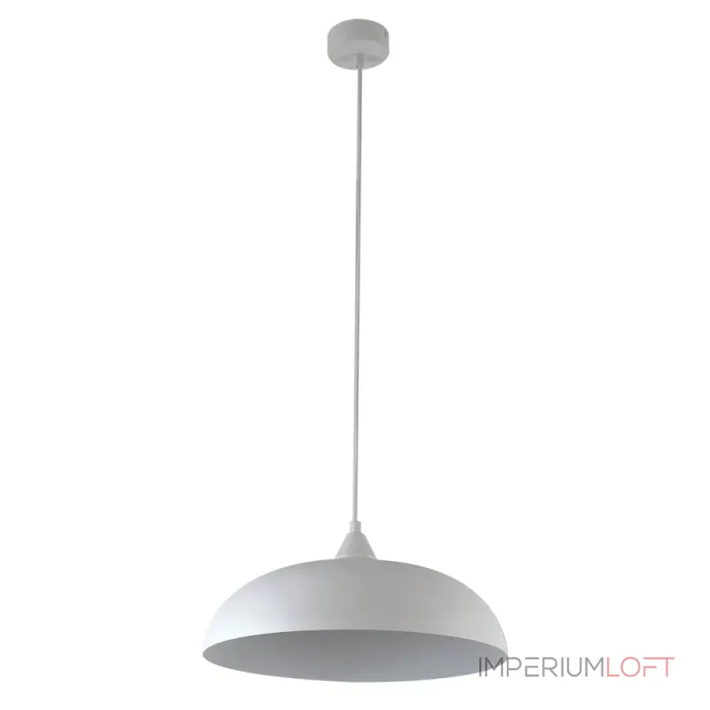 Подвесной светильник LightHall Zenira LH032064 Подвесной светильник LightHall Zenira LH032064
