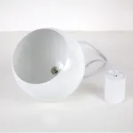 Подвесной светильник LightHall Aura 20 LH032042