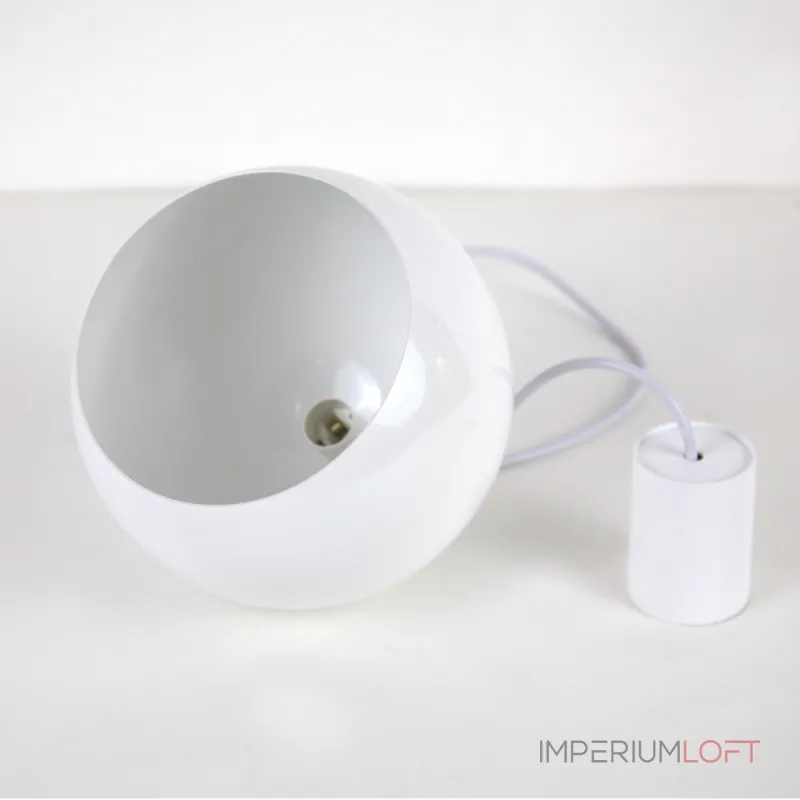 Подвесной светильник LightHall Aura 20 LH032042 Подвесной светильник LightHall Aura 20 LH032042
