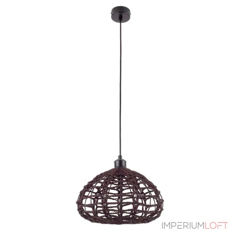 Подвесной светильник LightHall Cord LH032099 Подвесной светильник LightHall Cord LH032099