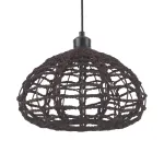 Подвесной светильник LightHall Cord LH032099