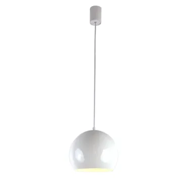 Подвесной светильник LightHall Aura 20 LH032042 Подвесной светильник LightHall Aura 20 LH032042