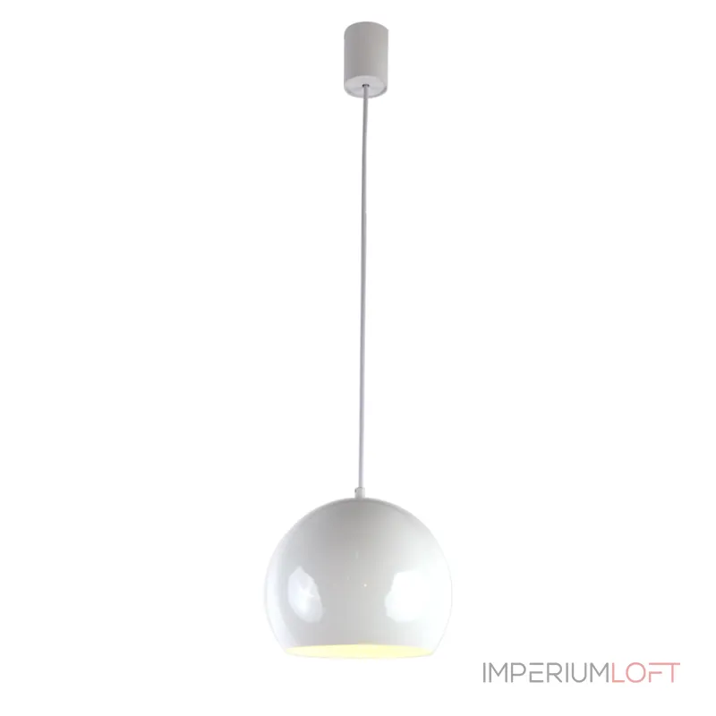 Подвесной светильник LightHall Aura 20 LH032042 Подвесной светильник LightHall Aura 20 LH032042