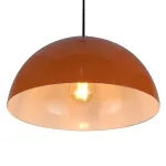 Подвесной светильник LightHall Aurora 30 LH032030