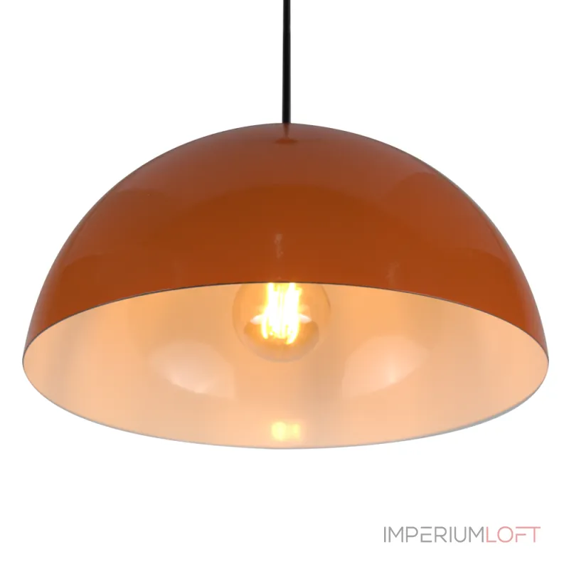 Подвесной светильник LightHall Aurora 30 LH032030 Подвесной светильник LightHall Aurora 30 LH032030
