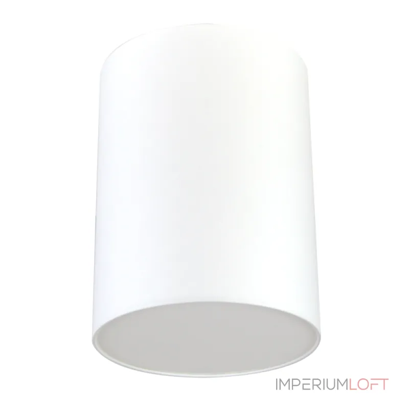 Потолочный светильник LightHall Camerona 30 LH022018 Потолочный светильник LightHall Camerona 30 LH022018