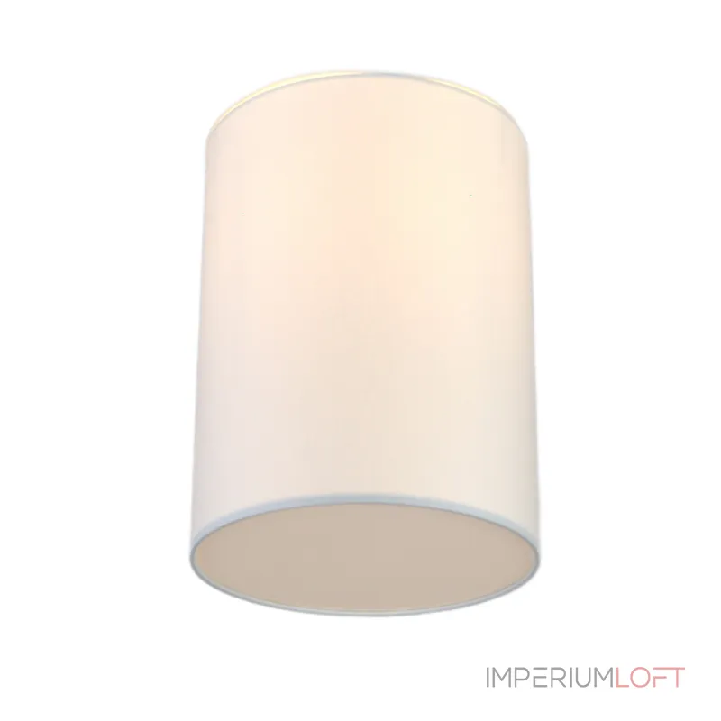 Потолочный светильник LightHall Camerona 30 LH022018 Потолочный светильник LightHall Camerona 30 LH022018