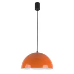 Подвесной светильник LightHall Aurora 30 LH032030