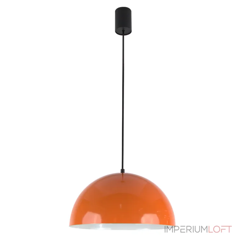 Подвесной светильник LightHall Aurora 30 LH032030 Подвесной светильник LightHall Aurora 30 LH032030