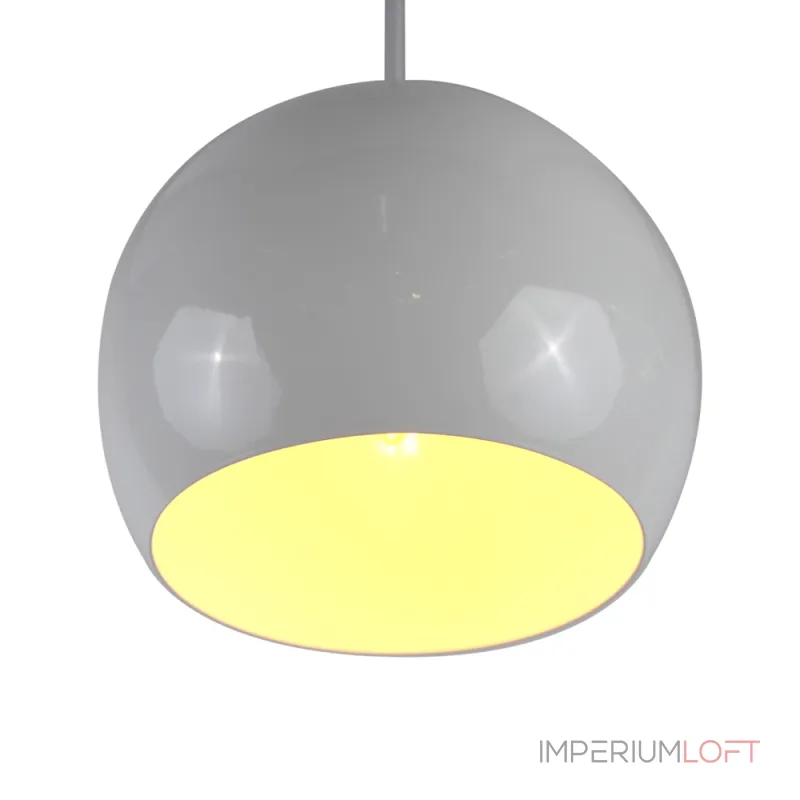 Подвесной светильник LightHall Aura 20 LH032042 Подвесной светильник LightHall Aura 20 LH032042