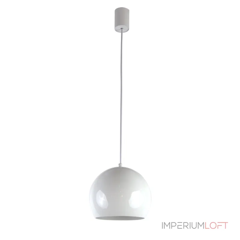 Подвесной светильник LightHall Aura 20 LH032042 Подвесной светильник LightHall Aura 20 LH032042