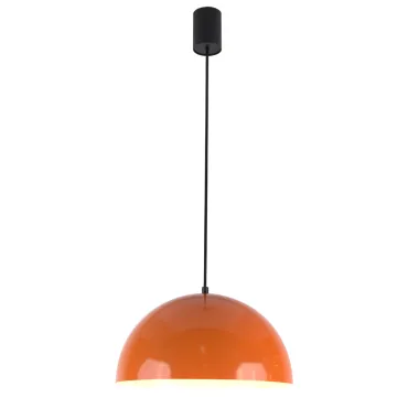 Подвесной светильник LightHall Aurora 30 LH032030 Подвесной светильник LightHall Aurora 30 LH032030