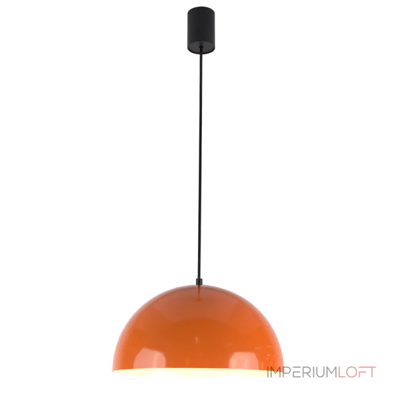 Подвесной светильник LightHall Aurora 30 LH032030 Подвесной светильник LightHall Aurora 30 LH032030