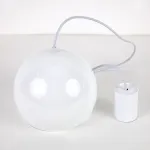 Подвесной светильник LightHall Aura 20 LH032042