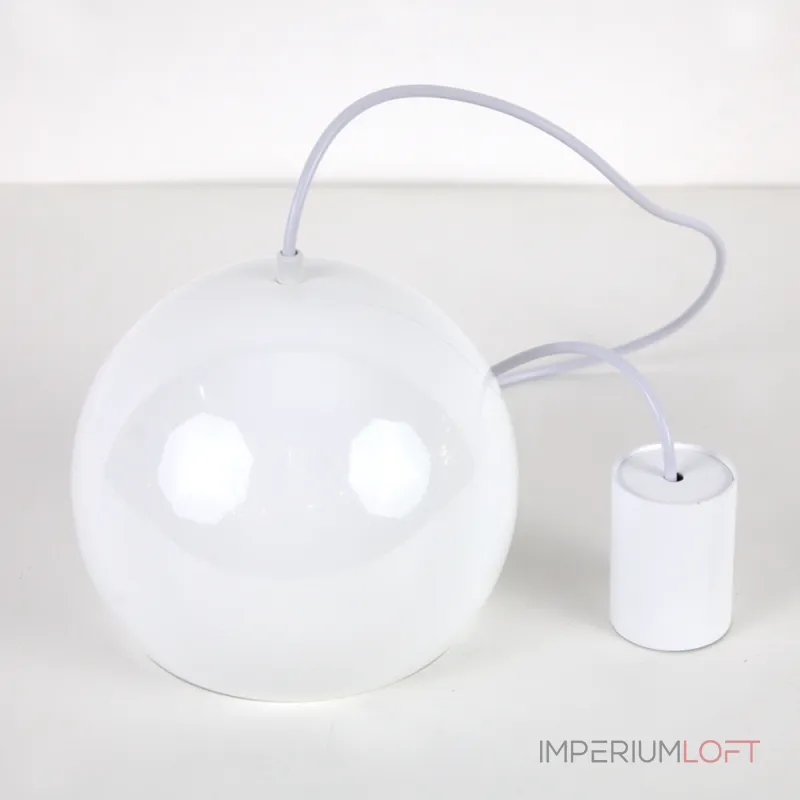 Подвесной светильник LightHall Aura 20 LH032042 Подвесной светильник LightHall Aura 20 LH032042