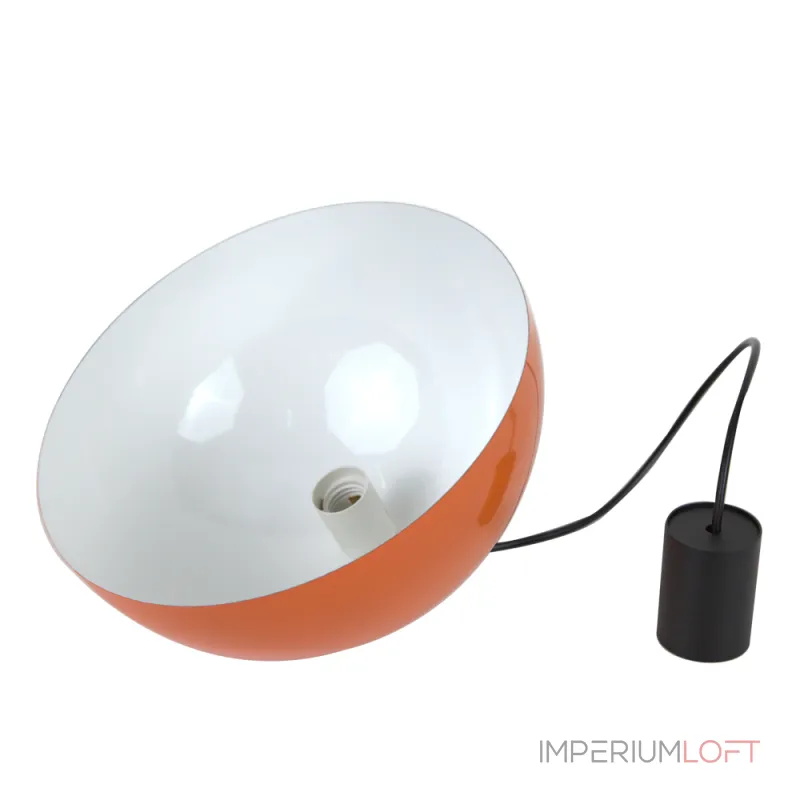 Подвесной светильник LightHall Aurora 30 LH032030 Подвесной светильник LightHall Aurora 30 LH032030
