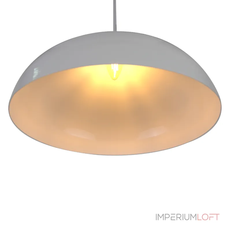Подвесной светильник LightHall Beaco 33 LH032043 Подвесной светильник LightHall Beaco 33 LH032043