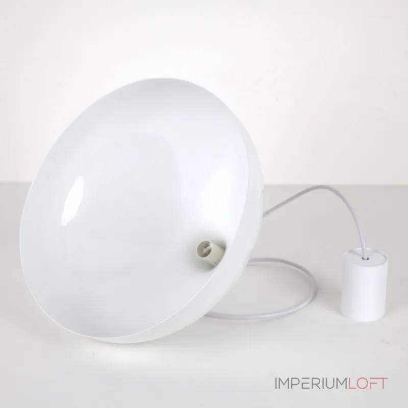 Подвесной светильник LightHall Beaco 33 LH032043 Подвесной светильник LightHall Beaco 33 LH032043