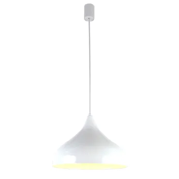 Подвесной светильник LightHall Beaco 33 LH032043 Подвесной светильник LightHall Beaco 33 LH032043