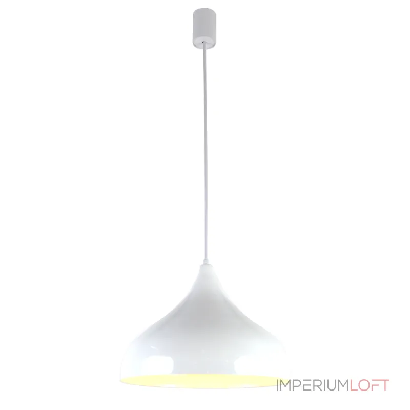 Подвесной светильник LightHall Beaco 33 LH032043 Подвесной светильник LightHall Beaco 33 LH032043