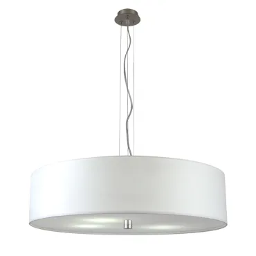 Подвесной светильник LightHall Viviana 65 LH022009 Подвесной светильник LightHall Viviana 65 LH022009