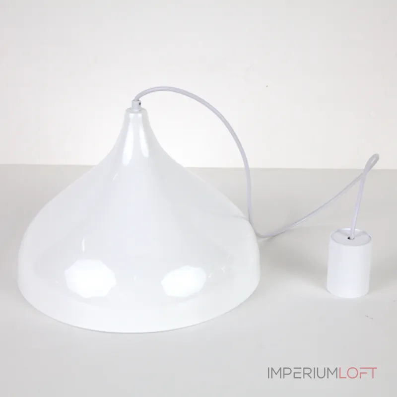 Подвесной светильник LightHall Beaco 33 LH032043 Подвесной светильник LightHall Beaco 33 LH032043