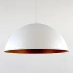 Подвесной светильник LightHall Vivio LH032090