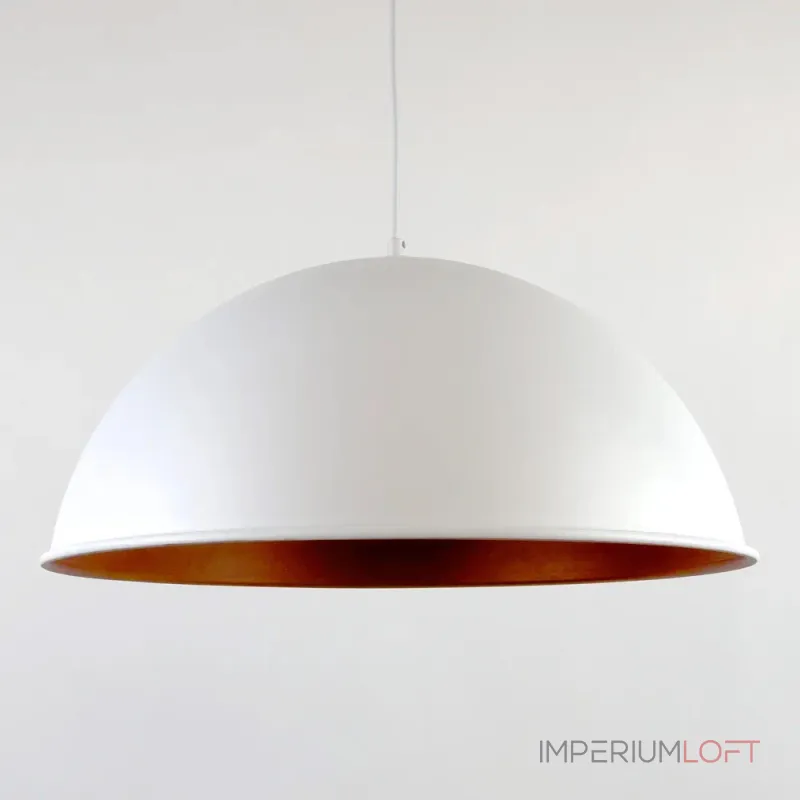 Подвесной светильник LightHall Vivio LH032090 Подвесной светильник LightHall Vivio LH032090
