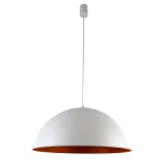 Подвесной светильник LightHall Vivio LH032090