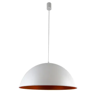 Подвесной светильник LightHall Vivio LH032090 Подвесной светильник LightHall Vivio LH032090