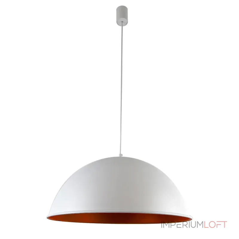 Подвесной светильник LightHall Vivio LH032090 Подвесной светильник LightHall Vivio LH032090