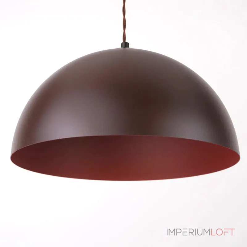 Подвесной светильник LightHall Brill LH032054 Подвесной светильник LightHall Brill LH032054