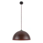Подвесной светильник LightHall Brill LH032054