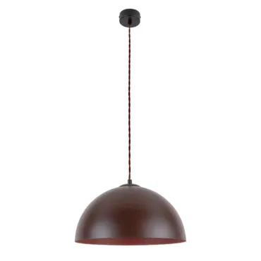 Подвесной светильник LightHall Brill LH032054 Подвесной светильник LightHall Brill LH032054