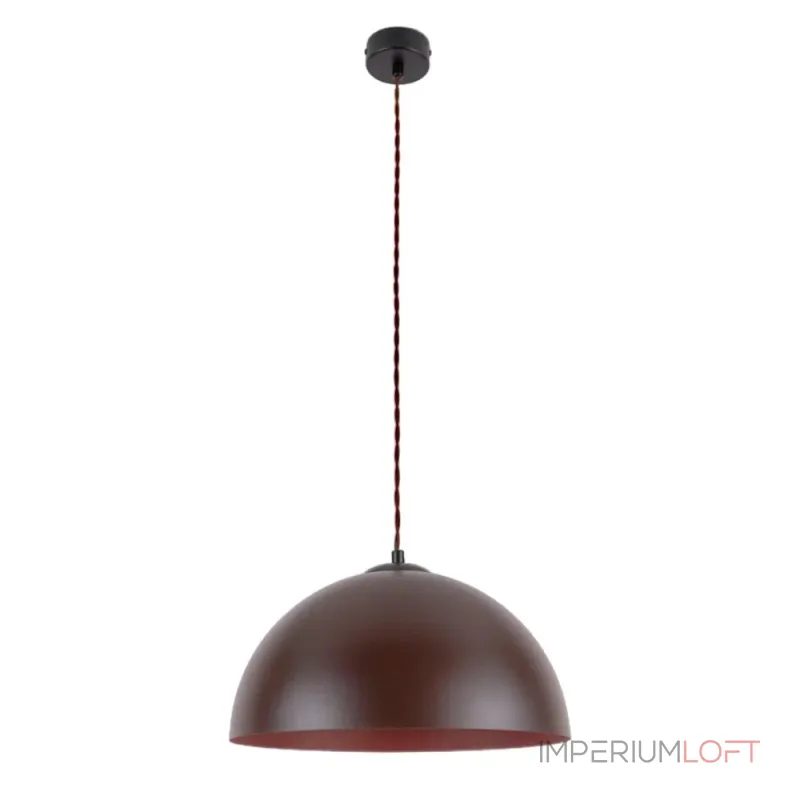 Подвесной светильник LightHall Brill LH032054 Подвесной светильник LightHall Brill LH032054