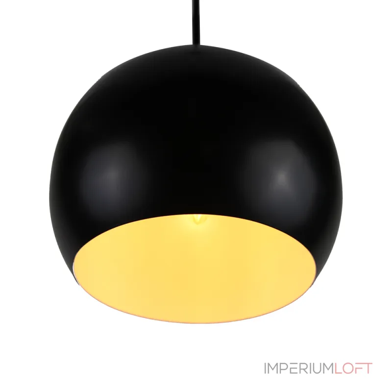 Подвесной светильник LightHall Ablaze 20 LH032005 Подвесной светильник LightHall Ablaze 20 LH032005