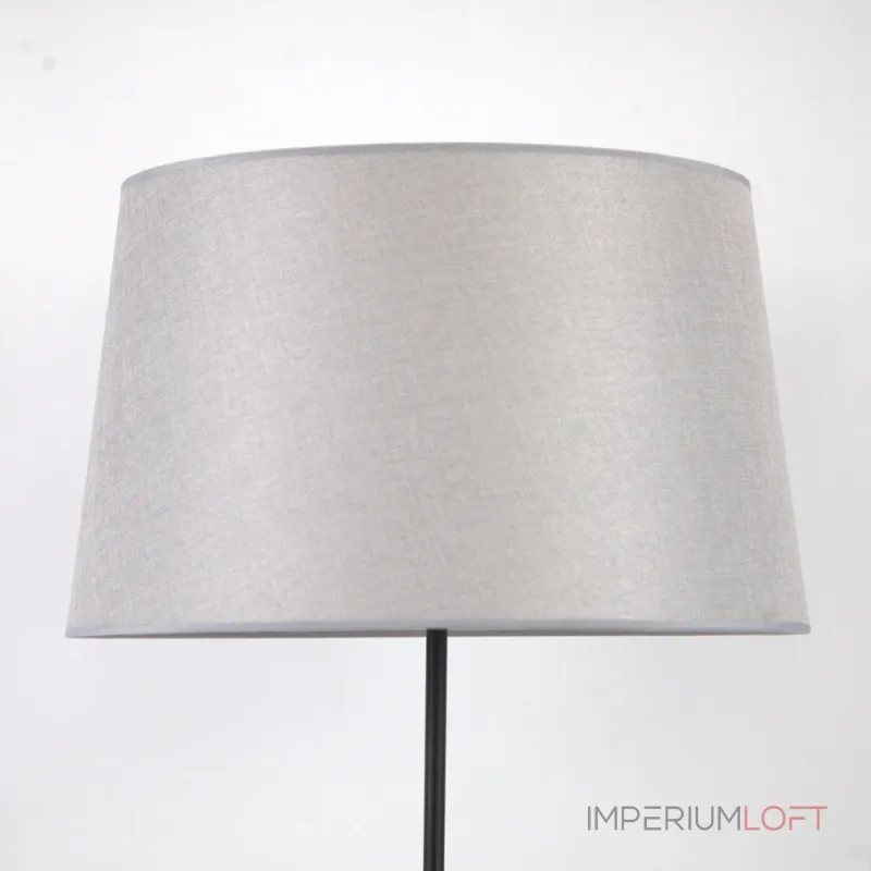 Торшер LightHall Bella LH012023 Торшер LightHall Bella LH012023