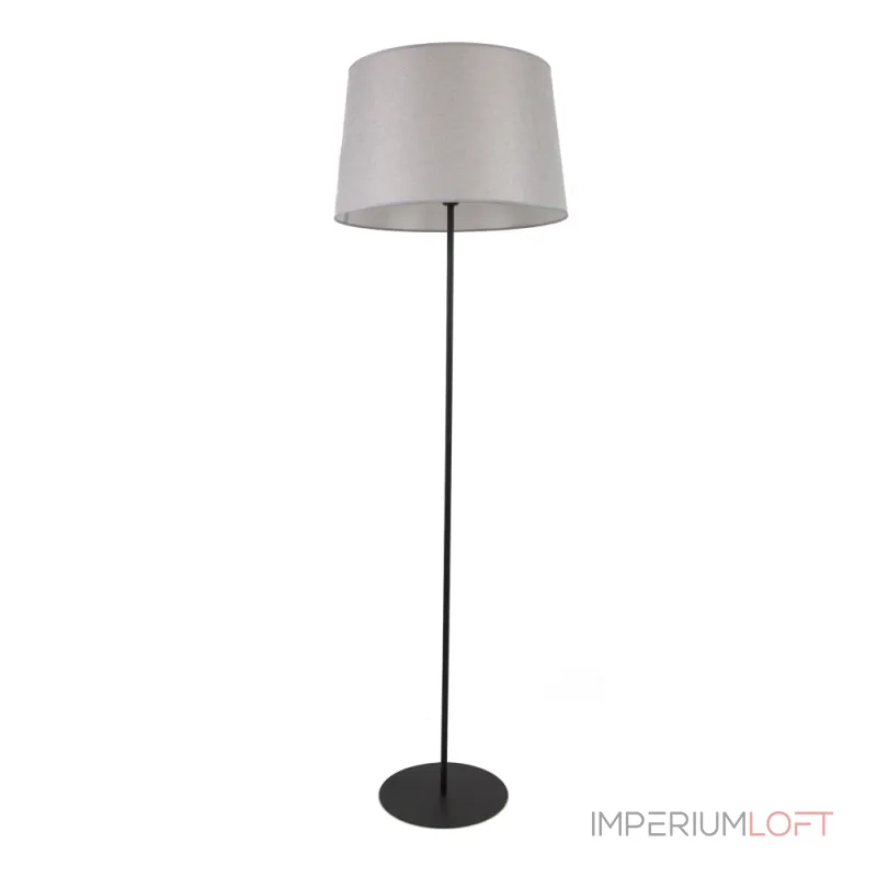 Торшер LightHall Bella LH012023 Торшер LightHall Bella LH012023