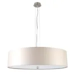 Подвесной светильник LightHall Viviana 65 LH022010