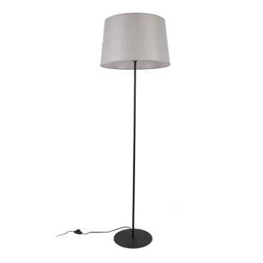 Торшер LightHall Bella LH012023 Торшер LightHall Bella LH012023
