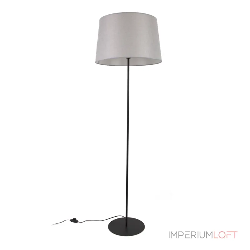 Торшер LightHall Bella LH012023 Торшер LightHall Bella LH012023